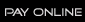 Pay Online